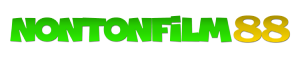 nontonfilm88